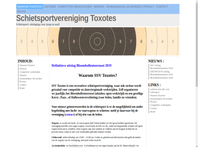 10 12 19.00 20 2018 2019 2023 21 23.00 25 3 30 50 9 accommodatie augustus ban begeleid beginn beschik beschikt bijgewerkt bloembollentoernooi clubavond competitie contact daarvor def definitiev dinsdag dr een eig eis familie gebruik gebruikt geinteresseerd geschot getraind gezell gk groot-kaliber grot halloweenverschiet historie hoeft hoogst hur ieder info informatie inhoud inter interes jaarlijk jong juliana kaliber kantin kennismak kerst kk klein klein-kaliber klik knielend laatst led lid liggend link lucht mak mansveltkad meld meter modern mogelijk naast nieuw oktober onz open organiser oud pas precisie precisie-eis privacy recreatiev regional rout schaff schiet schietban schietpunt schietsport schietsportveren schulpwei schutter serieus sit sporthal ssv staand stichting sv technisch toezicht toxotes uitdag uiteraard uitslag uur v/h veren voldoen vriend vuurwapen waarom wap wapen war wassenar we websites wedstrijd wet zelf zer zie zodat zowel