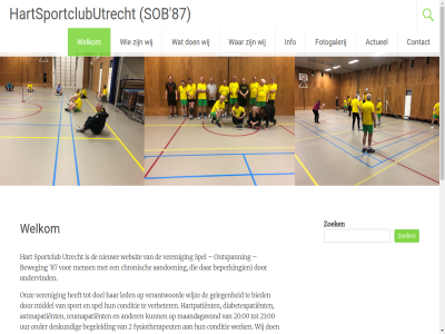 18 2 2026 80 87 aandoen aangedrev actueel all beperk beweg blijv chronisch contact copyright doelgroep fotogalerij ga gezell gymzal hart hartsportclubutrecht hog humor info inhoud jar led leuk licham m.v meelstrat mens naast nieuw ondervind ontspann onz patient plusser radiat recht revalidatie senior sob spel sport sportclub stan tenslot thema themegrill train utrecht vaandel vanaf veren volwassen voorbehoud war websit wel welkom wij wijk wordpres zoek zuil