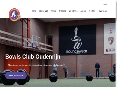 2026 aangegev activiteitencommissie agenda band behoud bekend bent beweg bezoek blijv bowl bowlsclub club conditie contact copyright dag eerst eigen en/of evenen facebok geinteresseerd geschikt gezell hom huisadres informatie internet inwinn ivm kennis kep kunt laatst lengt les lid lidmaatschap login mak marketer nem nieuw nodig obo onderl onz organiseert oudenrijn pagina privacy secretariaat secretariaat@bowlscluboudenrijn.nl senior setting specifiek spel sponsor sport sportiev sportveren tijden trainingsdag uitslag uitstapjes versterk via volg waarbij websit wij will wilt you young zer