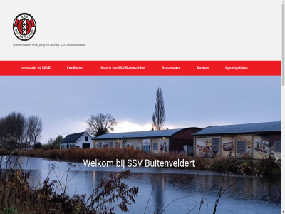 00 09 10 12 13 16 22 30 aangeslot all allen ander aspirant begeleid beid beoefen beperk bereid beweg bijgebracht buitenveldert by central competitie contact content disciplines diver diversiteit document drankj eerst en erkend faciliteit fijn gan gecertificeerd genot gewer gezell goed grot hapj help historie instructeur introductie jar jong justitie kaliber kantin klein klik klimat kneepjes knsa kruit led ledenbestand leeftijdsgroep lez link luchtdrukwapen maand mak mann ministerie mogelijk naast nagenoeg natur onderl onz openingstijd oud overstap perslucht pistol plaats professionel review revolver samenstell schiet schietsport schrijv schutter siteorigin skip sport sportschiet sportschutter sportschuttersveren ssv ssvb stat terug teven them to uniek uur vanaf veilig veren vermeld vind vrouw vsk vsk-veren vuurwapen wanner war wedstrijd welkom wet wij www.vergelijkschietverenigingen.nl zaterdag zeker zer zondag zwart