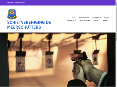 1974 3 6 aanmeld achter adres alsnog belangstell bent competitie contact enorm formulier gan gegeven geinteresseerd genoodzaakt geschiedenis gesprek gesprok hart hom inhoud jeugd juist lat ledenstop lid maand mededel meerschutter mocht moment normal oktober ondank onz openingstijd opgericht privacy rondleid schietsport schietsportveren schietveren selectief spring tijden verband veren via wachtlijst wachttijd we welkom will zeker