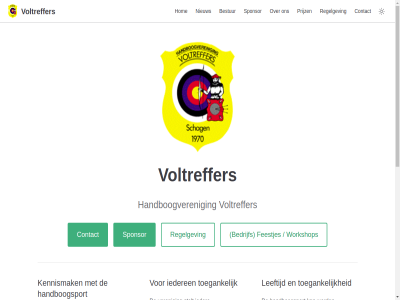 10 2025 25 80 activiteit afstand bedrijf bedrijfsuitj belangstell beoefen beoefend beschikt bestur bezoekt boogschiet bovenlicham camera charlot contact copyright ervar faciliteit feestj feestjes functies gebouw gebruik gehandicapt gehandicaptentoilet geleg gemeent ger geschikt gezell handboogsport handboogveren hbv heden hom ieder iederen impressie inclusief jar kantin kennis kennismak kom kort leeftijd licham mak mens meter montag naast nieuw niveau ongeacht ongever ontspann prijz regelgev rolstoelgebruiker schag schiet schietban sfer social sponsor stelt toegank uitprober uitstek veren verenigingsgebouw verrass video voltreffer war welber workshop youtub zolang