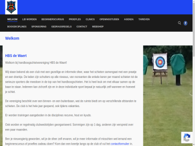 1 2026 5 aangebod afstand agenda all ander auteursrecht ban beginnerscursus bekend bepal beschikt bied biedt binn boogdiciplines boogschiet buitenban cadeau clinic club clubwedstrijd contact contactformulier dag disciplines drankj elkar enkel ervar ga gedragsregel geopend georganiseerd geword gezell groep handboogschiet handboogschietveren hbs heerhugowaard hel hoevel hout iederen individuel informatie informel inhoud jar keertj kennis ker kom kyudo lang led ler less leuk lid maand mak meedoen misschien nader natur nieuwsgier niveaus onz openingstijd overleg par per praatj proefles recreant recurv regelmat ruimt sam samengat schiet schutter serieuz sfer sommig sponsor sport sporter stan tariev tijden top training vakanties veilig veren verschill verspreid vork vul waert wanner war webshop wel welkom wij zichzelf zien