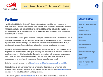 -2024 05 16 18 19 2020 2023 2024 2025 27 28 65 aandoen aanschaf activiteit adres allen animo aquajogg bedrijv begeleider behandel bekijk bent beperk bestan beweg bijdrag bijhoud bijna blij blijv bloedvat boccia bovenkant bowl chronisch clinic clubdiner clubkled clubverband concret contact contributie daardor december doelgroep donateur dringend dur echt eenmal eentj enthousiast extra februari filmpj fysiotherapie fysiotherapie-behandel geeft geldt geleg gev gewenst gewon gezet gezocht gezond goed grag gsv hand hart hartelijk helpt het hollandtoernooi hom ict4free.nl informatie inpass interlijn.nl jaarlijk januari jar jarig jouw juist kennis kom kort kostenstijg kunt laatst led leid licham liever link lis maakt maandagavond maart mak marnix material mee meehelp meest mens menu mocht mogelijk moment mooi naast nader nam natur nem nieuw nieuwsbericht omgev onz opdracht ouder particulier project reportag revalidatieprogramma ruimt s schiet september showdown showdown-clinic sleutel sleutelstad sleuteltoernooi som sponsor sport sportprijz sportveren stat ter termijn toedrag verder veren vind voet vooral voorjar voorkom voorzitter vreugd vriend vrijwilliger vrijwilligerswerk waarvor war warm we websit weg welkom wens wij wijd wijst will x zaterdag zelf zer ziel zien zinvol zoek zonnetj zuid zuid-hollandtoernooi zwart zwemm