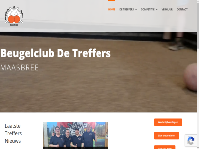 -2026 1 100 13.00 17.00 1939 2 2018 2025 2026 2e 3 accommodatie af algemen avondindel bardienst bedrijv beher beschik bestat betekent beugel beugelban beugelclub beugelsport beurt bezig bezocht bied bijdrag clubgebouw competitie competitieverband competitiewedstrijd contact copyright dames dinsdag doel draai eig en entree facebok families ga gebruik geleg gevraagd gezell gratis handj help her hiertoe hiervor hom horecavoorzien iederen indien informatie inhoud kennis klik komt laatst led lid liv maandelijk maasbree mak mee meestal mens moment mooi n nbb next nieuw obb onderhoud onz opgesteld overleg plat policy previous privacy recreatief reserver rond s schema schoonmak sind sit sponsor sportiev sportiviteit stat toe toegank treffer twee uur veren verhur verwacht via vind volled vriendenclub vrij vrijdagmiddag websit wedstrijd wedstrijdverslag welkom wij will woensdagmiddag zaterdagavond zodat zowel