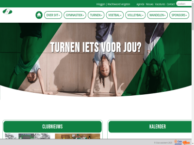 -1 -15 00 09 10 100 11 19 1e 2 2023 2025 25 3 30 3e 4 5 75 8 9 aanmeld aanmoed actie actief afstand agenda all asser assistent b beschik bestan bestel bestell beurt bijna bloeiend boek bovenbouw boy club club-assistent clubkampioen clubkampioenschap clubnieuw contact cookies ded deelnemer del derby dorpsgenot e e-mailadres editie engelbert ere even februari finish flink foto gehoud gelop gemaakt gemak georganiseerd gezell groeiend groep grot groter gymchalleng gymkinder gymnastiek hen heus hinderniss hoofdveld iederen inhoud inlogg januari jar jarig jo jo14 jong jongen jou jubileumboek juf kalender kid kijk klik kom kond kop koppies kwam les lop mailadres mee meid meisjes middenbouw mo13 moeder moment mooi naast nabij nam namelijk nat nieuw nieuwjaarsrolletjerun nieuwsbrief nieuwsgier oktober ondank onderbouw onlin ontwerp opkomst oud ouder pakt peuterdan prachtig privacyverklar rond rosalie s show snel spil sponsor sportveren st stand start stat succes sv svt svtynaarlo tal tenues ter titel turn turnhal turnselectie twedo tynaarlo uitgedaagd uitgenoeigd vacatures vader vako vako/tynaarlo vanaf veld verget verhal verschill vervall voetbal voetbalveld vol volg volled volleybal vorig wachtwoord wandel warm welkom wer werd zaterdag