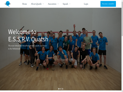 1 2 2024 2078 3 40238933 71 8328 a about activities addition all already also and are association b becom besides best bestuur@quatsh.nl big board break bunq club committes competition contact contribution copyright courses different do document drink e.s.s.r.v e.s.s.r.v.quatsh eindhoven every for friendliest her high history hom jar just kvk login m many member most netherland night nl86 or out pag plenty priority pro put quatsh qwebcie racket reserved right rules schedul simpl sit skill so socializ sport squash starting student the ther throughout to tournament training true veren vibrant we welcom whether who work year you your