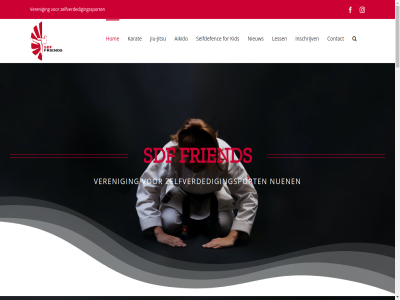 13 1994 2026 6 70 aanmeld aanvull ademhal aikido ander aspect balan basis begon belangrijk bestat boost central combinatie concentratie conditie contact control copyright daarvor deelnemer disciplin disciplines dojo dosis draait eindhov en en/of enig enkel enthousiasm enthousiast facebok fitheid flink for friend fysiek ga gebundeld geeft geest gevechtstechniek gewap gezell grond hom houding indien informatie inhoud inschrijv instagram instell japan jar jij jitsu jiu jiu-jitsu jiujitsu jong jou karat karatetechniek kennis kid kijkj kind kinderen/jongeren klem kom krijgskunst kun lat led leeftijd lenig ler lerar less licham lidmaatschap ligt link locatie mag mailtj mental misschien modern naast nem nieuw nuen ongewap ontspann ontwikkeld onz oud pagina plus prachtig praktisch prettig privacybeleid proefles rol s.d.f samoerai schad sdf sdk selfdefenc sfer slimm social speciaal spel sport sportiev sportveren staand stan stat stur techniek terwijl teven tijden toebreng toebrengt traditionel train uiteraard uniek vaardig vanaf varieert vechtsport vechtsport-disciplines verbeter verdedigingsvaard veren verschill via vind volg vrag vriend waarbij we weerbaarheidsmethod weerbar welkom werk werp wet wij zelfverded zelfverdedigings-vri zelfverdedigingsport zelfverdedigingssport zelfvertrouw zichzelf zin zowel