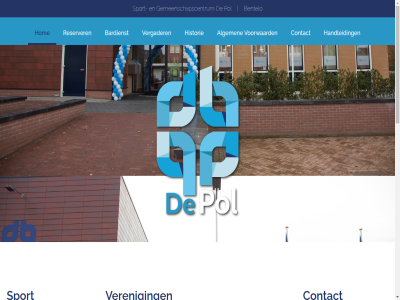 -292402 00 0547 19 7497 76 aanbod adresgegeven agenda algemen all bardienst beachveld bentelo beweegrout beweg bied biedt blijv bovenstaand burg buyvoetsplein competitie complet conditie contact contactgegeven cultur culturel daarnaast de dorpsrad drie e e-mail e-mailadres eenvoud eig elkar gemeenschapscentrum geopend gevond hagmoll hajo handleid hangout hiervor historie hom houd hv iederen jeugd jeugdhonk jong kantin komt krachthonk kun kunst kunstgras kwijt lat ld ligg ligt maandag mail mailadres midzomerfeest misschien modern onderdak onderkom onev ontmoetingsplek onz opnem ord organiser oud ouderensos pjo pjo-hajo plek plezier pol polstar reserver sam samenkom secretariaat@depol.info sport sporthal sportiev sterker t/m tel tennisban thuishav touwtrekveren trekker trot tv uur vanaf veren vergader vernieuw via voetbalveld voorwaard voorwerp vrijdag vrijwilliger vv waaronder war we websit wek werk werkgroep word zal