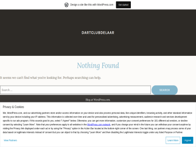 a at blog can dartclubdelar design find for found get help it lik looking nothing perhap privacy re searching sem sit started subscrib t this we what with wordpress.com you