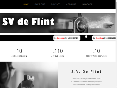 10 110 12 1977 2022 25 50 50m 6 account actiev ander aspirant aspirant-period begrip benchrest combineert competitie competitie-disciplines contact daarom disciplines doorlop eerst enkel even feit flink flint geslot gewer gezell grag grot handvuurwapen historisch hom hoogwaard immer informatie inlogg interes kaliber kk klein kom led ledenstop let lid limburg lucht luchtgewer luchtpistol maand meter militair moet mog moment nem nieuw on onz period pistol proefperiod s.v schiet schietban schietsport schietsportactiviteit schietsportveren schoudervuurwapen servic sind sportschutter sv tennis toegenom vanweg vel verbind veren verwelkom voetbal voorwaard vuurwapen wachtlijst we wel wij zaterdag zgn zult