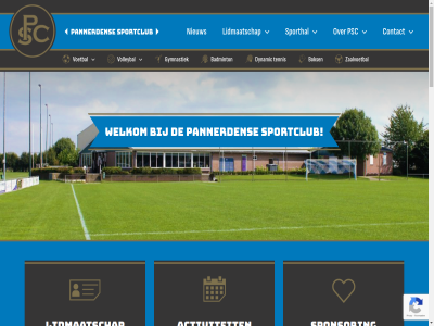 -371585 03 0316 17 18 1a 2023 2025 5 6911 7 8 aanmeld activiteit april badminton bekijk belooft boks brengt bruisend club contact contactgegeven copyright dag dezmond doe dynamic dynamisch eerst fluit fusie ga gebruik gelukk gezell grot gymnastiek hc help hor hur info inhoud jar kalender kh kort laatst les lidmaatschap mee mei nam nieuw omnisportveren ontstan onverget onz oud pajodos pannerd pannerden pauwengaard psc pupil renban rkpsc rout sam scheidsrechter scheidsrechterskorp sessink sind spel sponsor sport sportclub sporthal sportiviteit sportpark sportveren stijn sunday super team tennis thuishav trot tuss ultiem veld verjong voetbal voetbaluitdag voetbalvirtuoos volleybal vr1 vrijwilligerswerk we wedstrijd wek wel welkom wij zaalvoetbal zondag