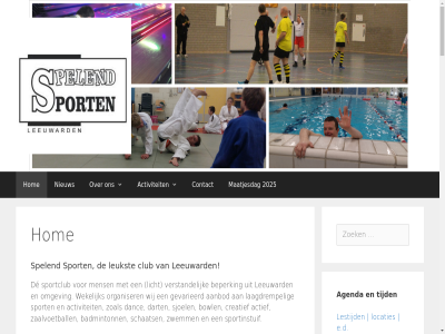 -4 0 1 10 11 13 16 18 2 20 2025 2025/2026 2026 3 35 4 46 5 7 8 aanbod aanmeld actief activiteit af afgelop agenda all alwer april augustus avond avondvierdag b badminton badmintonn badmintonner begeleid bekijk belon beperk betal beter beweg bijna bingo binn bont bowl bowler bus carnaval certificat club conditie contact creatief daarna dagj danc dart data de ded del douwenerzand drankj drouwenerzand e.d e.o eig eind even extra facebok febr feestelijk feestj filmpj ga gan gebouwd gedeeld geled gemaakt generatepres gevarieerd geweld gezell haarlem half hapj hel helas herinner hom hoogst ieder iedereendoetmee iederen inhoud instuif juni kalender kijk klein komend laagdrempel laatst lad led leeuward lekker lent lente-zomer les lestijd leukst licht likes locaties lop lov maand maart maatjesdag mat medaill mee mei mens moet mogelijk moment mooi motto nageniet nann natur niet-vrijwilliger nieuw niveau olympic omgev onz open opgev organiser play plezier prachtig preciez prijs razend reacties reis reporter ruimt schaats schitter scores seizoen seizoensafsluit september sjoel slot spannend special specialolympic specialolympics2026 spelend spelendsport spelendsporter sport sportclub sportinstuif sportseizoen springkuss stag stages start t/m team tijd toegank topwek twee unieksport valt vel ver verhog verstand vertrekt via videoreportag vind visdag voelt vol vrijdag vrijwilliger we webpagina wedstrijd weekend wek wekelijk wer wij will yes zaalvoetbal zaalvoetball zaalvoetbaltoernooi zaterdag zit zoal zodat zoek zomer zomerstop zwemm