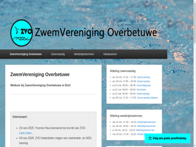 -2025 -2026 00 08 09 1 10 12 13 15 16 17 18 19 2 20 2010 2025 2026 21 22 23 24 25 28 3 30 31 35 4 45 5 55 7 8 aangan aangegan aangeslot aanpass aantal activiteit activiteitenrooster aed aed-train afdel afnem algemen all ander apr artikel b basis begeleid bekijk benoemd bevoegd biedt blijft by c c-diploma catch circuit clubrecord competitie conditie contact contactformulier contributie contributie-aanpass copyright del dient diploma drie een eind elst enthousiasm enthousiast ere ere-lid erkend ervar evolution ezc facebok feb gan gat gediplomeerd gelegd gemoed geval gevall gewenst groep grot hal handig helster heus infoboekj informatie instantie instructiegroep interessant jaarlijk jan januari jeugd jezelf jong juli juni kaderled kalender kiest kijkles klar knzb komend krijg lac lang led les less letter lev lid lidmaatschap link ma manier meerder mei menu met minder mogelijk mrt national nem nov november nrz o12 omtrent onbepaald onderverdeeld onmiddel ontspann ontvang opgericht opleid opzegg oud overbetuw per plat plek plezier primair rad reanimatie recent recht s secretaris seizoen sfer snel snorkel sportiev sprankel stan statut swimkick techniek tekst them themes thuisbad tijd training updat vak vaker vel verbeter verder verzorg via vind vindt volg volwassen voorbehoud voorwaard vr vrijwilliger waarmee wanner wedstrijd wedstrijdkalender wedstrijduitslag wedstrijdzwemm wek welkom wij wijzig wo yvonn za zelfstand zer zv zvo zwem zwembad zwemclub zwemdiploma zwemgebied zwemless zwemm zwemmoment zwemtrain zwemvaard zwemveil zwemveren