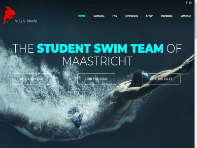 15 a after at be befor behind better can club contact day desk ex ex-tc exercis faq general hom join lectures library listen long maastricht member minutes mszv nothing on out pleas pol schedul shop sitting so som sponsor start student studying swim swimming tc team than the ther tiburon tim to training try try-out we weekly your