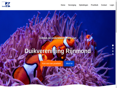 2 3066 adres alexander ander avontur avonturier beginner beid bent bh bied biedt bramanteplein combineert contact dag doe duik duiker duikervar duikvakanties duikveren elk ervar evenement facebok fasciner freediv freediveopleid gecertificeerd gedragsregel gezell hog hom info@dv-rijnmond.nl instagram instructeur jezelf jij jong juist kalmt kan kiest kleurrijk kom kun lang ler les leuk lid login magie media mee meedoen naast nem nergen nieuw nieuwsgier niveau onderwater onderwatersport onderwaterwereld onontdekt ontdek onz opleid oud perfect persluchtduik plek plezier privacy proefduik pur recreatiebad riff rijnmond rotterdam rust ser sluit social spannend spanning stat statement stell stilt techniek terwijl uitdag ultiem vaandel veilig vel veren verenigingsduik verkenn verzorgt vindt voorop vrijblijv vrijheid we word zeedier zoek zweeft zwembad