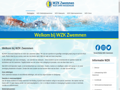 1 2 3 aangemeld aanmeld aanmerk abc actie activiteitencommissie aerobic afdel all allen bekend belang bestaand bestat bestur betekent beter betrok beweg bezorg bied bijzonder blijft blijv bol.com booking.com bubbel cent club clubkled conditie contributie daarna danc del desbetreff dinnersite.nl diploma diplomazwemm document doel doelgroep draaiend draait echt eerst eig elk en eten extra fanatiek fantastisch financieel ga gan gat geeft gekocht geld gewon gezell goed groei helemal helft help honderd houd informatie ingelegd inzet jij jong jou karakter kies kijk kinder klar kleding klein klik knzb knzb-wedstrijd kom kop kost kunt lang lat led ler lev lidmaatschap lot maakt manier media meld mer middel minipolo mogelijk nem nieuw nw officiel omni onlin ontvang ontvangt onz oud ouder pagina person plezier prestatie product programma rechtstrek record reserveert reserver restaurant rug ruim ruimt sam samenspel sierlijk snelheid social spanning specifiek spel speler sponsor sponsorklik sport sportiev start startpagina stat steun steuntj team teamresultat techniek tegelijk thuis thuisbezorgd.nl train trainer tri tri-team trot uitdag uitgebreid uithoudingsvermog uitleg vacatures vak veilig verantwoord verder veren verget vergoed verschill vertrouwenscontactperson via vind voelt volwassen voorop vriend vriendenloterij vrijwilliger waaronder waarschijn war water waterpolo waterpolotak we webwinkel wedstrijd wedstrijdzwemm wehkamp wel welkom werk wet wij winkel wzk wzk-zwemm zalando zelfvertrouw zet zoud zwem zwem-abc zwemles zwemm zwemmer zwemvaard