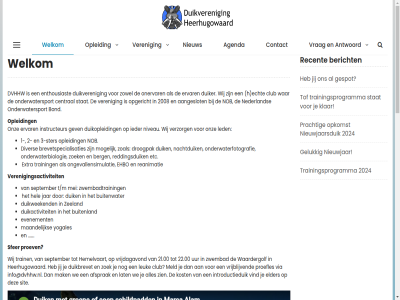 1 2 2008 2024 21.00 22.00 3 6 aangeslot afsprak agenda antwoord belangrijk berg bericht bond brevetspecialisaties buitenland buitenwater central club contact diver droogpak duik duikactiviteit duikbrevet duiker duikopleid duikplanner duikveren duikwek dvhhw echt ehbo elder enthousiast ervar etc evenement extra geheim gelukk gespot gev h heerhugowaard hel hemelvaart ieder info@dvhhw.nl instructeur introductieduik jar jij klar kost lat led leuk maandelijk mak mei meld mogelijk nachtduik nederland nieuw nieuwjaarsduik nieuwjar niveau nob onderwaterbiologie onderwaterfotografie onderwatersport onervar ongevallensimulatie onz openstreetmap opgericht opkomst opleid opstijg prachtig privacybeleid proefles proev reanimatie recent reddingsduik september sfer sit stat ster t/m tof train training trainingsprogramma uur veilig veren verenigingsactiviteit verzorg via vind vrag vrijblijv vrijdagavond waardergolf war we welkom wij yogales zeeland zien zoal zoek zowel zwembad zwembadtrain