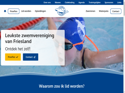 13 16 17 19 1963 2026 21 375 40 6 60 63 7 77a 8924 aa activiteit adres agenda algemen almar bad badwater basis bent bepal best beter bezig biedt bijdrag binn blijv cee cinnamon club clubkled colofon contact de dracht een elk enig ers ervar extra financiel flink friesland fysiek ga gedrev geinteresseerd gemaakt gezond goed grag groep grootst hart hebt hel help historie hom info@zvorca.nl inhoud interactiv jaarlijk jar jeugd jezelf jij jj jong jou juni kalverdijkj kennis kennismak kent ker kleedkamer knapp kom kwam lang later lb led leeftijd leeuward ler les leuk leukst lev lid link mak media mee meest mei mental met minior mooi net nieuw niveau njk noord omgev omstrek onderstaand ontdek ontspann onz oo open opgericht opleid orca orca-zwemmer orcanez per perfect perspectief plezier prachtig prestaties privacy proefles promot r regio regiokampioenschapp ruim sam snel social spant spel sponsor sport st statement steun steunt stond stral super tegelijkertijd terug thomas toekomst train training trainingstijd uiteraard uren uur verder veren verrast via volled voorwaard vrag vriend vriendinn vrijwilliger waarom waterpolo waterpoloen we wek welkom wens wer wij will wilt word zaterdag zie zien zondag zorg zowel zv zwem zwembad zwemclub zwemdiploma zwemm zwemmer zwemnieuw zwemsport zwemveren