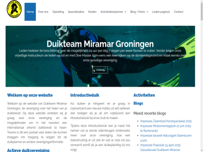 -1 00 1 10 100 15 16 18 19 2 20 20.15 2025 21 21.00 22 22.00 24 25 3 30 3ster 4 5 6 7 85 aangereikt aangeslot aanschaf aanschuiv aantal aantrek aanvang aanvrag absolut actiev activiteit activiteitencommissie activiteitenplanner ademautomat ademteug advanced adviser af afgelop afgerond afhank aflop all allen ander andersoort april archeologie aspect basis bbq bedrag beeld begeeft begeleid begeleider begeleiderallemal begeleidt begin beginn behaald behal behalv behandeld belangrijk beleid belgie benam bent bepaald berg beschikt best bestan bestat betekent beurt bevindt bezig bezighoudt bezit bezoek bied bijdrag bijna bijvoorbeeld binn biologie blog bod bonair bond borg bov bovenwater breng brevet buddy buddysport buit buitenduik buitenland buitenwater buurt cap central club clubsos clubverband cmas commerciel commissies compressor conditie consol contact cursus cursusboek daadwerk daarbij daarbuit daardor daarna daarnaast daarom daarvan daarvor dag deco decompressieduik deelnem degelijk del denk desgewenst dien dieper diept dieptemeter disciplin div diver donderdagavond doorgenom dop draagt draai draaiend drag drankj drenth driftduik drink droogpakduik drukmeter duik duikbrevet duikcentrum duikcompressor duikcomputer duikcursus duiker duikfles duikinstructeur duikkeur duiklocaties duikmasker duikmedisch duikomstand duikongeval duikopleid duikpak duikplanner duikreis duikreiz duikschol duikstek duikt duikteam duiktechniek duikuitrust duikvaard duikveren duurt e e-learn e.d een eerst effect egypt eig eis elk en engel engeland enig enkel enthousiastel erg erkend ervar euro facet feb feest film foto friesland gan gasselteveld gat gebruik gebruikt gecertificeerd gedeg gedok gedur gefaciliteerd gegev gehel gehoud geldig geled gelijkwaard gemaakt gen genot geoefend georganiseerd gepland gericht gerund gespecialiseerd gesteld getijdebeweg getijdenwaterduik getoetst geval gevolg gevorderd gevraagd gezell gezien goed grag grenz grevel groep groepjes groepsless groepsreis gronin