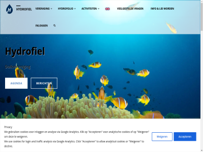 00 03 1 15 17 18 19 1995 2 20 2020 2025 2026 21 22 23 24 27 29 30 aangedrev aankond abonner accepter activiteit agenda allow analys analysis analytic analytical analytisch and ander apr at bericht bestur bestuursvergader biologie buitenduik click commissie conditie cookies december declin duik duikveren ecologie english even filmteam for foto ga gebruik googl groning han har harry hel highlight hydrofiel hydrofielduiken.nl hydrofolio info inhoud inlogg januari juni kaderdag kalender ker klik kuiper les lid login maandag media mei mrt nederland oktober or partner perslucht piccardthofplas privacy privacybeleid scharlakenhof september septera sind snorkeltrain social t/m techniek to ton traffic training use vaardig veelgesteld veiligheidstrain verder veren verenigingsduik via volgend vrag vrijdag we weiger wordpres zeeland zeelandwek zoek zwembadtrain zwemtrain