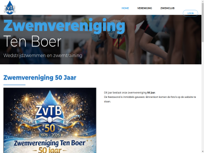 06 17 19 19.00 2023 2024 2025 218 25 27 30 4 50 aanwez achter actiev af algemen all alwer aug avond bedrijv bekijk bent bestat binn binnenkort boer buit buitentrain club coaching conditie contact dag ded dinsdag doe dynamiek enthousiast ervar even extra fanatiek feestavond fijn foto gaf gebruik geholp gerealiseerd geregeld gerust geslaagd gev gezell gezond goed had heerst hel hiernaast hom houd inmiddel inzag jaarlijk jar jij jou juni jur ker kijk kijkj klonk kom kun kunt laatst lang lat led leeftijd lekker ler leuk liefst ligt login loterij manier mee meegedan meerder mrt multimedia multipl muziekveren nem nieuw niveaus ongedwong onz optred opzoek peil prachtig publiek rien s sam sport sportveren stan startschot straf succes super ten terug terugblik terugkijk tijden tijdj timmer toe top trainer training troff trot turver uitdag uur vakman verbeter veren verliep verschill video vier volgend vooral voorbereidingsgroep vrijdagavond vrijwilliger war we websit wedstrijd wedstrijdzwemm wel wer werk wet wiersema wij winter zet zien zit zoek zomer zulk zwem4daagse zwembad zwemclub zwemgroep zwemm zwemmer zwemslag zwemtechniek zwemtrain zwemtrainer zwemveren