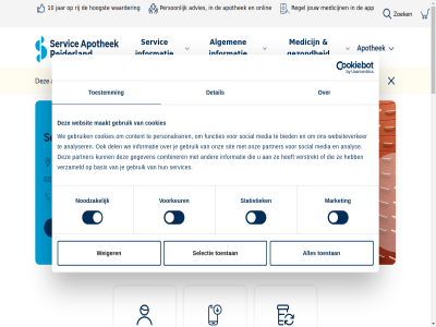 -08 -09 -11 -2024 -2025 0 00 02 0597 08 09061167817 1 10 10e 115 12 13 14 17 19056047517 2 2026 26 30 332 4 494 5 8.9 9684 advies adviser af afhaalkluis algemen all analys analyser apotheekteam apothek apotheker app art aw basis bent beoordeeld beoordel best beter bied big big-nummer bijvoorbeeld bijwerk blijf bloedglucos bospad buurt combiner consent contact content controler cookies copyright daarom dag del denk detail diabetes dinsdag direct disclaimer donderdag download duurzam elk fijn finsterwold franchis functies gebruik gegeven gerust gev gezond goed grag hebt help helpt herhal hom hoofdkantor hoogst hoogt houd huiskes info@apotheekreiderland.nl informatie inschrijv instell jar jou jouw kijk klant klar klik kom landelijk lang last m maakt maandag market media medicijn mee mens mosadex mvo nem nieuw nieuwsbrief nieuwtjes nodig noodzak nummer onderzoek onlin onz openingstijd p.f partner per person personaliser privacy product recept regel reiderland rij rout sam samengan schol schrijf selectie selection servic services sit situatie sluitingstijd social som startpunt stat statement statistiek stemm team terecht tevredenheidsonderzoek toegank toestan toestemm uitdag uur vacatures vandag veelgesteld verandert verstrekt verstur verzameld vind volg volop voorkeur voorlicht voorwaard vrag vries vrijdag waarder wanner we webshop websit websiteverker weiger wel welkom wereld werk wetenschap wij woensdag x zelfzorgproduct zoek zorgverlener
