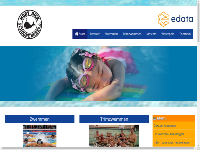 11 13 2 2022 2023 2025 2026 aandachtspunt aanwez actief actiev activiteit afdel all allen alv arena aspirantenteam balvaard bedacht beeindig beher behor bekend belangrijk beleid beoefen bepal beschikt bestat bestur betrok bevoegd bezig bied blauw bloeiend borstcrawl breng buit by clubsupport cod competities competitieverband conditie contact continuiteit copyright cursus daarbij daarnaast dagelijk dames deg degen deskund dick diver drenth edata een eerst eindejaarafsluit element elk elkar en/of enig facebok feestelijk financieel gan garant geest geniet georganiseerd geroep geslacht gespecialiseerd gesteld getraind gezell gezond groep groepsverband grootst grot handbal hart her hetgen hog hoofdsponsor hoogst houd houdt huisvest ieder informatie inlogg introductie jaarlijk jar jeugd jeugdcommissie jongst juli knbrd knzb kom kracht laatst land landsgrenz led leeftijdscategorie leuk lev lid lijf maandelijk master mee menu met moby mogelijk momentel naast nieuw nieuwsbrief nieuwsbriev november oa oefent onderdel ondertuss ontspann ooit opgezet opnem opnieuw organisatie ouder pc peil poloafdel poloclub powered prester prijz pupillenteam rabobank recht recreatief regelmat regio reglement rugcrawl scala schoonebek seizoenstart slag snelheid speciaal spel spiegeltj sport sportievel stan start startpagina stat stoer team teamspirit toedrag toernooi train trainer trainingstijd trimmer trimzwemm uitgebreid uitgegroeid uithoudingsvermog uitkom uitvoer uurtj vaandel ver veren verengingsled verenigingsactiviteit verget verkwik verschill vertrouwensperson voll voorbehoud voorop voorwaardenschepp vrijwel vrijwilligersbeleid waarbij wand warm water waterkant waterpolo waterpoloafdel waterpoloclinic waterpolocompetities waterpolotoernooi weekend wek wekelijk welkom wij will woensdagavond z zer zijn/haar zowel zpc zuidoost zwem zwemactiviteit zwembad zwemm zwemmer zwemsport