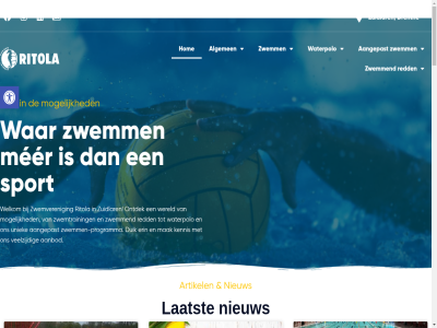 1 12 19 2023 2026 24 30 6 9471 aanbod aangepast aanvang achtergrond algemen all april aqualar artikel basisschol bestur bestuur@ritola.org contact contactgegeven contrast daarna donderdag drenth duik eeld erin ernar even feestdag fijn fris gehoud gemotiveerd goed grag grijstint handig help hog hom hop iederen jaarlijk jullie kennis ker kijk kinder kn laatst leesbar lemferd les lettertyp leuk licht link maart mak masterzwemm meceda.nl mee mei mer mogelijk mooi n navigatie negatief nieuw ochtend onderstrep ontdek onverget onz open oplad pas plat programma recht red reset ritola ritola.org sam schoolzwemm sport tc tekst terug tijdelijk tijden toegank toolbar train training trainingslocatie uniek uur vaker vanaf veelzijd verband verder vergrot verklein verwelkom vind vindbar vond voorbehoud vrijdag war waterpolo we websit welkom wer wereld wijzig wilhelminalan will zien zomerperiod zuidlar zwemafdel zwembad zwemm zwemmen-programma zwemmend zwemtrain zwemveren