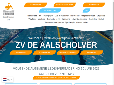 -2024 1.549 12 1979 20/21/22 2020 2026 2027 25 30 5 63035 70 82 aalscholver absolut actie afgelop aiysc algemen almer amersfoort and antwerp apply april ban behoort bezet bezoeker bijdrag bod boot.na bot by clinic clubkled clubsupport contact contactformulier dankzij del document doorbrek drie duidelijk en enthousiast fam fantastisch februari finales flink fysiotherapie gebruik gedrag gedur geert geleg gewaardeerd geweld ging goed googl grenz grot h1 hall hard hield holland hom info informatie international isma jaargang jarig jeugdtop jong juni kampioen kampioenschap kennisgenom kort kreg kromowidjojo kunt kwam lat ledenvergader leeftijd leid les lid medailles meerder meervoud memoriam met minder moedig national nederland ner niemand nieuw nieuws/home niveau njk nk nl noord noord-holland officieuz olympisch ontvang onz oplevert opzegg organisatie overlijd person pk ploeg policy prachtig prestaties privacy protected rabo ranomi reacties recaptcha sam schittert servic sind sit spannend spanning speedo speeld spel sponsor sponsorklik stabiel stand statistiek stemm sterk sterrenplan swim talent term the this tijden train training trainingstijd trot twee uiteind uitslag vacatures vandag veelgesteld verbeter verdeeld verder verdriet veren vertrouwenscontact vertrouwenscontactperson verzekerd via voelbar volgend vrag vrijwilliger waarin war water waterpolo we wedstrijd wedstrijdzwemm weekend welkom wereld wereldtop wij zaterdag ziekbed zien zmc zv zwem zwemmer zwemsportveren zwemtoernooi