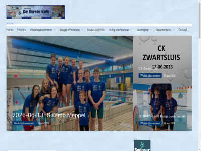 -03 -05 -06 -13 -16 -28 10 15 16 18 2019 2026 8 aankom aantal academy afgerond algemen allemal are at b behal bekend belangrijk bericht beroepscod bezig categorieen circuit ck clubkampioenschapp contact data dek documentatie doel eerst eig enig evenement event geld genemuid gevarieerd gewijzigd gezocht gezond grot heilzam hh hom hoofdsponsor inlogg jeugd jeugdsportvisie jeugdwaterpolo juni kader kamp kind kinder klauterladder knzb kolk lang mag meerder mei menu meppel meta nieuw no q raalt reacties recent regio reglement rss s secretaris speelt sponsor sportklimat start statut sterrenplan swim tag team teamsport tegelijk ther this tijd tim trainer training trimzwemm twee upcom vacatur vacatures veilig veren voorpagina waarbij waarschijn water waterpolo wedstrijd wedstrijdzwemm wel werking wet wordpress.org zeker zer zoal zwartsluis zwem4daagse zwemdiploma zwemm zwemmer zwemonderdel zwemprogramma zwemveren zwemwedstrijd