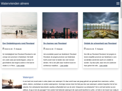 -01 -08 /almere /nl/ 10 10kg 112meldingen.nl 2023 2024 2025 7 aanbied aanbod aankop aanwez accessoires adverter advies afdekzeil afgeleg afhank afvalbak agency alarm algemen alkmar allen almelo almer alph amstelven ander artikel badkled badschuim balan basket bedrijfnat beheers bekend belangrijk bent beoef beoefen beoefend bepaald beperk beveil bezoek bijna bijvoorbeeld blog board boel bosch bot buurt casino charmes chefkokweb.nl chopper coach contact copyright crypto dakdekker delft den deventer dien digital doorgat doorzet dop duiker e eenvoud eenzam eerst eig elk emm ermee erotiek ervaart ervan ervor essentieel eventueel femm flevoland forfward fysiek ga gat gebedstijd gebruik geeft gemaakt gerangschikt goed grag grot habit hag hakmol hard health hebt heerl hel helmond helpt hengelo hilversum hinder hom houdt hulp hur info informatie jar jij juist ker kies klantenservic kleding kledingontwerp knop kop kozijn krijg kunststof kunt kwaliteit ladies land len les liv loxx maand mag mak makelar mee mens meten meubel mogelijk morres nem nevejan.eu nodig nooit nordslot oefen offert omgev onlin ontdek ontdekkingsreis ontspann oss parker pas passagier plat plek politie prettig prober problem proefles purmer reader recensie redactie reddingsbrigad reddingszwemm restaurant reuz rijn rond s salesforc schaf schoonheid sexparkeerplaats shopp slaapbank slan slotenmaker snorkelar sommig sport sporthorlogeselectie.nl spull startartikel.nl sup surf surfer tg toont top top-casino twent uitrust vak vakantie veilig veiliger venlo verder vergelijk verget verhur verwacht vind voldoet vrag waarbij wanner war wasmachin water wateroppervlakt waterpolo watersport watersportartikel watersporter watersportwinkel watervri watervrienden-almere.nl webprogids.nl websit webwinkel wed werk westland wet wilt wind winkel won www.gadgetadviseur.nl www.gamekampioen.nl www.huisverkopen.nl www.huisverkopen.nl/almere zee zeilbot zeildoekshop zeiler zeilvakantie zeker znaki.fm znaki.fm/nl/ zoal zorg zovel 