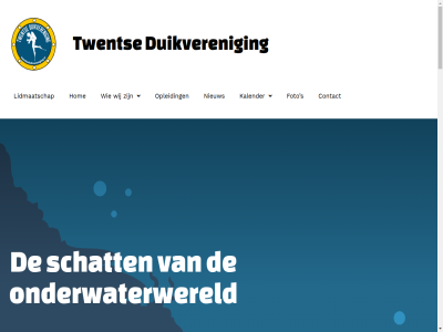 2025 2026 50 actiev activiteit astra bekijk belef bestan bornerbroek brilmansdenn by contact copyright duik duikavontur duikveren eerst f facebok facebook-f flink foto ga gedok geoefend gepland gezell grasbroek grensverlegg hom hulp inhoud jar jarig jubileumreis kalender kenn kwaliteit leerzam ler les leuk lidmaatschap losser meld nem nieuw onderwaterwereld ongevallensimulatie ontdek onz opleid powered reanimatie s sam schat september stan td thailand thema tijden trainingsavond twent uitdag uitvalsbasis vast veilig vestigingsplat vierd voorop war we wij winter wordpres youtub zomer zwembad