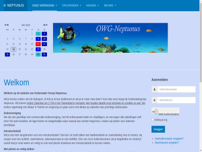 00 1 1.1 10 11 12 13 14 15 16 17 18 19 2 20 2026 21 22 23 24 25 26 27 28 29 3 30 31 4 5 50 6 7 8 9 a aanmeld ademautomat advertenties agenda all allen authentication awesom badhanddoek banner begeleid begonn bent bereik bootstrap cod commerciel conditie contact daarbij di divemaster do doorgan duik duikbrevet duikbril duiker duikfles duikinstructeur duiklocaties duikorganisatie duiksport duikvaard duikveren een elkar end enthousiast erkend font framework front front-end gan gebruikersnam gelijk gewon gezell groep hart hengelo hoeft houd ieder iederen inc info@owg-neptunus.nl informatie introductieduik jar karakter kennis ker kom kost kostelos kunt lag lang langskom led leid licen licensed ma maand mak mee mei mit nem neptunus nieuw niveau ofl omgev onderhoud onderwater onderwatergroep onthoud onz open opleid padi peil plezier prachtig regelmat sil som specialisaties ssi techniek toegank train twent twentebad twitter under vakantie veilig verder veren verget vertelt verzorg vind volg volgend volwaard vooraf vorig vr vrijwilliger waarop wachtwoord we web websit welkom wet wij wijz wo za zaterdag zoal zorg zwemkled zwemvliez