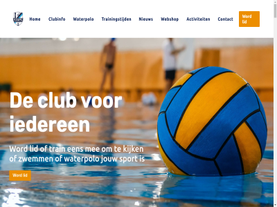 -18 -56 00 0546 1 11a 15 17 18 19 1946 2 20 200 2025 21 22 24 3 30 45 46c 5/3/2025 6 7671 97 aandacht aangeleerd aanschaff acceptabel achternam actief actiev activiteit activiteitencommissie adres af afwez algemen all ambitieuz aquafun basisvaard bedrijf beek-smelt beginn beginner bek benodigd beoefend bestat bestemd bestur bestuurslid betrok bijeenkomst bijna binn blijf blijft bloemhof bov bramer breng brengt britt button carla circa club clubinfo clubnam clubnieuw comissisies/bestuur contact cookie crucial d.z.t daarvor dames dankzij destamper@twenterand.nl deurn dichtbij ding dinsdag disciplines doddestrat doelgroep doelgroepenbad donderdag drag dzt e e-mailadres eerst eig elk emm enkel esta faijer feestjes formulier gebied geblesseerd gedragscod geklasseerd geled gelez geschiedenis gespeeld gewerkt gezell gezond go12 go14 go16 go18 goed grag groei gt h4 hal hard hebt her hilversum hog hom hoogt horecacommissie hzc iederen instell jar jasper jaspers-faijer jenniek job jong jongen jouw jullie kent ker kernwaard kijk klein klik knzb koen koploper kun kwam laatst lag lat led leeftijd les leuk lid ligtenberg link lukt maandag maatschapp mailadres mak makkelijk mann marjan material medekoploper mee meisjes mens naast nederlag nem nieuw niveau omgev onz openingstijd oranj oud overeind pagina passend pc problem punt recht regio reint resultat rijk robb roelofs rol ruimt s sanderman schout schoutdoddestrat secretaris seizoen shop sind smelt snoep spel sponsor sport sportief sportievel sportiviteit sportlinked stamper stan statut sted steun steunend stunt succes team telefoonnummer telt terwijl toe train training trainingstijd twee uitwedstrijd vaandel vanaf veelgesteld veren verlop verr verschill vertouwensperson via vind voorbehoud voornam voorsprong voorwaard voorzitter vrag vriezenven vriezenvener vrijdag vrijwilliger vz vzpc waard war waterpolo waterpoloen waterpoloer waterpoloher waterpoloploeg we webshop wedstrijd wedstrijdbassin wedstrijdzwemm wijz winst woensdag 