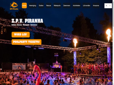 +2 -23 00 1 15 17 18 19 2 20 21 217 22 23 3 30 45 7500 activiteit ae ag amazon buitenbad comp competiton contact dinsdag diving donderdag duik ensched follow hom indor info@zpv-piranha.nl lid nl piranha pol poolparty postbus rescue slagman sw ticket tournament tower universiteit us ut uur v v-ur veren vrijdag waterpolo wek woensdag word wp z.p.v zpv zwemm