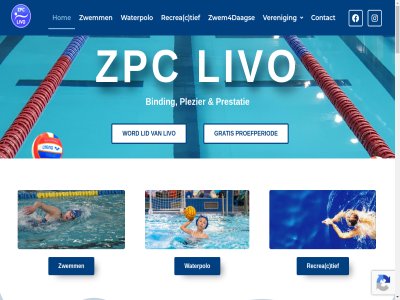 0 1 10 100 12 15 16 19 1970 2 20 2024 2026 3 43 6 7 aankom aanmoed actiev afgelop afkort all allerlei almelo badmeester ban beginn behaald belangrijkst binding blijv brugg c chef circa circuit contact daarbij dames deelnem diver doe gan gehad gelder gespeeld gewonn gezond gezwomm gister gratis hel hen herenteam herman hom informatie inspann jar jeugd jeugdteam jong jongen kampioenschapp ker kid kom kun laatst lang led les licham lichtenvoord lid livo medailles mee meegedan meerder mei meisjes motto nederland nieuw nieuwsbrief nijmeg niveau niveaus nl ontspann onz opgericht oud per plezier policy poloclub prestatie prijz privacy proefperiod programma recrea recreantengroep recreatief red september snel soepel sponsor stat succes talentvoll team ter tief toenmal uitgestuurd vanaf vandag varier vereist veren verschill war waterpolo waterpoloveren weekend wek wel word z.p.c zojuist zowel zpc zwem zwem4daagse zwemdiploma zwemm zwemmer zwemploeg zwemtrain zwemwedstrijd