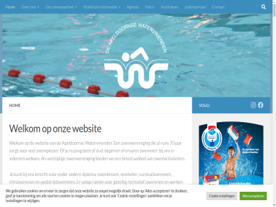 -5 /apeldoorn/de-nachtmarathon-in-apeldoorn-is-terug-en-moet-nu-een-blijvertje-worden~a85da9b7/ /share/r/19hmtmpf8c/ 00u 08 1 10 10.000 1000 129 13 14 14/15 15 16 17 19 20 2023 2024 2025 2025/2026 2026 23 25 26 27 3 309 30u 4 483 5 50 51e 6 60 7 70 9 aanbod aanklik aanmeld aanschaf aanstaand aanstorm aanwez aarzel abc accepter actie actiedisplay acties activiteit actueel administratie af afgelop afgeslot afhal aftermovie afwissel agenda algemen all allen almer alv alvast alwer anita annie apeldoorn april arjan augustus avond avontur b bar basis beat bedank bedankt bedrag beetjes beetjes-actie beginner beid bekend belev belooft benoem bent bericht besliss bestel bestell bestur bezitter bied bijdrag binn blijv bloem boodschapp borging born bos boschbad bovengenoemd bred breng bunt central championship cheque club clubactie clubkampioen clubkampioenschapp clubsupport conditie contact cookie cookie-instell cookies correspondentie csit culturel daarin daarnaast daarom daarop daarvan dag dagmar dank ded deelgenom deelnam deelnamekaart deelnem del deventer dinsdag diploma diploma-zwemless direct dirk dirk-wisselschild disco dj doe doel donderdag doorgan download draagt draait drankjes druk duurt editie edities edwin een eenmal eerder eind eindhov elly enthousiast erg ervar ervor even examinator extra extraatj favoriet feestelijk feliciter foto functie gan gebruik gef gefeliciteerd gegarandeerd gekocht geld geleverd georganiseerd geplaatst gepland gerust geschoold gestemd gestopt gevarieerd gevond geword gezell gezet gezocht gezwomm ging goed grot handel hart hartelijk hel helmond help hiermee hiervor holland hom hop ice ieder iederen info info@apeldoornsewatervrienden.nl informatie inhoud inlever inschrijv instell interes international inzet jaarlijk jar jarenlang jeugd jeugdled jij johanna jong jongerenkamp jongst jou jouw jubilariss jubileumspeldj jubmo juli jullie jumbo juni kamp kamp@apeldoornsewatervrienden.nl kan ken kijk klik koker kom komend kortom kost kreg kunt k