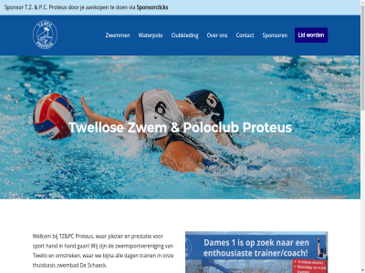 13 53 7391 aankop actief actiev adres all allen begint bent bijna bovenal central clubkled competitiev contact dag doorgewinterd draait ga gan gedrev gemaakt geniet gerust gewon gezell groep hand iederen info@proteus.nu inhoud instagram instagramfed juist ker kom lad lid locatie mail mee meld mogelijk motto nem net nev omstrek onz p.c par pc plezier poloclub prestatie prestaties proteus proteustwello recreatief schaeck sfer sponsor sponsorclick sport stat strev succes t.z terecht thuisbasis tr train trainingstijd twello twellos tz uitdag vaardig veenhuisweg verbeter via volg vrag war waterpolo waterpoloteam we wedstrijdzwemm wedstrijdzwemmer welkom wij wordpres zoek zwem zwembad zwemm zwemmer zwemplezier zwemsportveren zwemwater