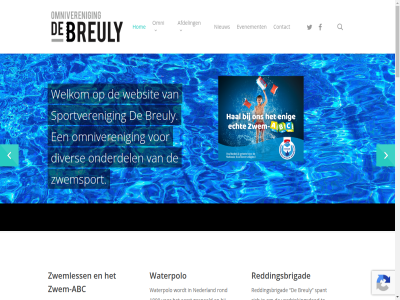 1 10 11 18 1890 2 20 20.45 2025 2026 27 3 30u 40 50 7 8 9 a/b/c aangeleerd aanler aanvang aanvangstijd abc accent afdel afgelop afgewerkt agenda algemen all alv april artikel augustus b begeleid belangrijk bent bestat bestrijd bestur beter betreft beurt bied boer bovenkant breuly competitie complet contact content dames datum deskund dinsdag diploma diver doet donderdag drie drink echter eerst eeuw eten evenement facebok februari gebruik geeft gegev gelderlander gespeeld h1 hanou hebt her heren-senior hierbij hom iederen ingekom inlop januari jar jeugdteam jong jullie kantin knzb komt kopj krant kwartier land led ledenvergader leid lentemorg ler leuk leukst liemer ligg locatie maandag maart main markt mededel mee menu merijn mogelijk n nederland nem nieuw nieuwsbericht nodig nodigt o.a olt omni omniveren onderdel onz open opleid oud programma recreatiev redder reddingsbrigad rond rss s s.v sander search senior sijbrand sind skip slag snorkel spant speler sponsor sportveren stan start stat stond stuk survival taco tafeltennis team technisch tijd to training trim trimzwemm twee twitter uitgebouwd uitnod uitvoer uur vaardig vanaf vaststell verder verdrinkingsdod veren vergaderadres verhal vermeld verschen verschill verzorg volgen volwassen voorkom vorig vrag waterpolo waterpolotrain waterrijk websit wek welkom wer wij wittenburg zeker zevenar zwem zwem-abc zwemdiploma zwemless zwemm zwemmend zwemmer zwemslag zwemsport zwemvaard zwemveren zwemvorm