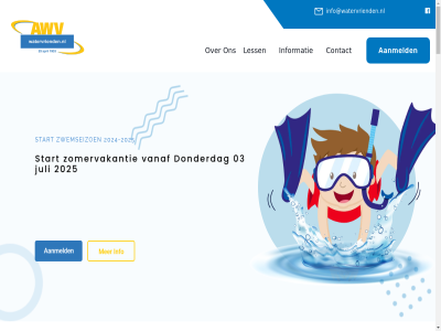 -2025 03 1 2 2023 2024 2025 3 40119820 90 aanmeld abc all ander arnhem avg banenzwemm begeleid behaald beid bijdrag conditietrain contact contributies diploma dochter donderdag eig enthousiast fam ga gedragscod gerrits gevond ging goed handig ieder info info@watervrienden.nl informatie inschrijv inzet janin jans jar jeugd juli kid kind kinder klaass klas kledingeis kvk kvk-nummer less lestijd lever link moeit nederland nummer onz oog opzegg passie plezier privacy recht recreatieveren s snorkel sport start succes super synchroonzwemm top uiteraard vakantierooster vanaf veilig veren verklar vertrouwensperson volwassen voorbehoud voorgegan water watervri watervrienden.nl welkom wij zegg zomervakantie zon zowel zwemlerar zwemless zwemm zwemschol zwemseizoen zwemvaard zwemveil zwemveren