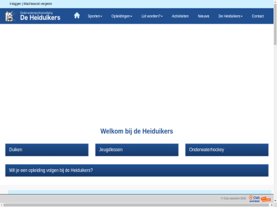 +31 -20994599 0 00 10 16 17 18 19 2019 2025 2026 23 24/7 30 300 40119868 6 80 aanvrag actie actief actiev activiteit adres aflop agenda all bar begin beschik bied bot bov brouwershav bruist buddy clubruimt competitie contact copyright d dag del diving doe dolfijn druk duik duikfles duikzondag ede energie enthousiasm fantastisch free free-div gebufferd geniet gezell had heiduiker heischip hel helemal inlogg instructeur inter jar jeugd jeugdless jong klik kunt kvk laatst led leenmateriaal lid ligt mee naast naprat national nieuw november onderwater onderwaterhockey onderwatersportveren opleid owsv panda peppel precies recreatief s snel snorkel specialisaties spel sport sportiviteit stond team teamwork tek tel train trainingsdag vandag verget vol volg volled vrijwel vulinstallatie wachtwoord war waterplezier we welkom wer www.heiduikers.nl zeeland zeelandwek zelf zondag zwembad