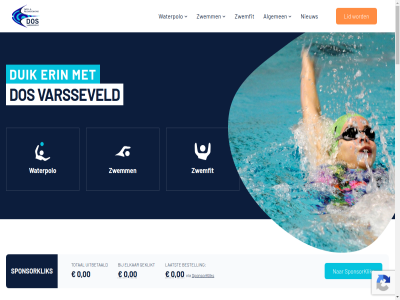 0 00 1 1948 2026 26 6 7 aankop activiteit actueel algemen all april avond beoefen bestel bestell bestur beteken bied breng central club commissie commissies de doe donderdag dos duik elkar enthousiast erie erin extra facebok favoriet gediplomeerd gehuldigd geklikt geniet gezell gezond gratis helas henri huldig inkomst instagram jaarlijk jij jong jou jubilariss kond kost kreeftenberg laatst ledenadministratie ledenvergader levert lid maart manier master mee mog nieuw omgev onlin ontdek onz oud plat plezier poloveren privacy professionel promot recht recreatief regio sam selectiezwemm sind sluit spel sponsor sponsorklik sport sportiev stan statut steun team teamverband terugblik teruggeblikt thuis tijden tijdsbested total train trainer uitbetaald varsseveld vastgesteld veilig veren verklar via vond voorbehoud voordel vries vrijwilliger war waterpolo waterpoloveren we webshop wij wilt word youtub zwem zwemfit zwemm zwemsport
