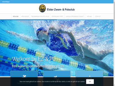 1 14 15 17 2 2025 2026 4 5 6 75 8 9 afdel basiszwemgroep beperk bestat bijzonder by clubsupport contact cookies elst ez fysiek gebruik i.s.m ifra jar juli juni kinder laatst les link maakt nieuw ok onz organiseert pakket pc powered privacyreglement programma rabo s schrijf september sit sponsor sportcentrum spreekbeurt spreekbeurt-pakket stemt surf t/m team uitslag verder veren volwassenzwemm waterpolo webbureau wedstrijdzwemm welkom wervel zwem4daagse zwemm zwemveren