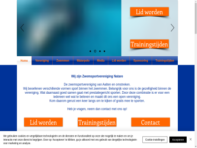 -14109265 -2025 06 16.00 16.30 2024 2a 8 aalt accepter akkoord analys away begrijp bekijk belangrijk belev beoefen betrok binn club combinatie condoler contact cookie cookie-instell cookies coronaprotocol daarnaast daarom dergelijk dienst download erelid familie februari functionaliteit ga gat gebruik gelderland geleg gerust gezell goed gratis groet grootvader hieronder hom iederen info@natare.nl informatie informer ingezet instell interactie jarenlang ker kijk klik kom kor kremer lang led lid maakt mak man market media mee mogelijk namen natar nem nieuw omstrek onz opa open oprichter overled overlijd pagina plek plezier polo prestatiegericht romienendiek sam samenkwam seizoen sit sponsor sponsorklik sport swim technologieen tijd toewijd training trainingstijd uitvaartcentrum uur vader verbind veren vergelijk verschill via vind vorm vrag vriendelijk war waterpolo we weg wel wij will worries your zondag zwem zwemm zwemsportveren
