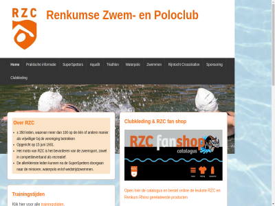 -15 100 15 1931 2026 2e 350 3e 45 6871 aanmeld adres all allerkleinst aquafit b bestel betrok bevorder blauw catalogus cg1 clubkled cod competitieverband contact copyright crosstriatlon d da1 doelum doorgan een en/of facebok fan gat gerelateerd h1 hogenkampseweg hom info@rzcrenkum.com informatie inschrijv instagram jk juni klas klik laatst led leukst lid lidmaatschap manier menu mfc minior motto onlin open opgericht opzegg plezier polo polo-uitslag poloclub praktisch primair privacy product recht recreatief renkum respect rhino rijntocht rzc rzc/ezz schrijf shop sponsor sportiviteit stand steunt superspetter trainingstijd triathlon triathlon-uitslag twitter uitslag veilig veren vind volg voorbehoud vrijwilliger waarbij waarvan waterpolo wedstrijd wedstrijdzwemm zowel zwem zwembad zwemm zwemsport