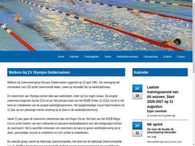 -12 -2027 1 10 11 12 1981 2026 220 23 31 actief activiteit all april augustus basis beginn bepaalt bestur bevordert bied binn breedt circuit clubinfo competitie contact crer daarnaast dag deelnem del diver divisie doel doelgroep duurt eerst eig elkar enthousiast ervar gan gedragregel gehel geldermals gev groep hal hart helpt hieronder hom hoogst ieder info jar jongst jul kalender kampioen kampioenschapp kan kinder knzb laagdrempel laatst landelijk led leeftijdsgroep ler lid lidmaatschap limiet limietwedstrijd locatie login los mag manier momentel national nederland nem nieuw niveau niveaus nk noem o12 o12-circuit official olympia omschrijv ondersteund onthaald ontwikkel ontworp opgericht passend person plaats platform plezier primair privacyverklar record recreatief regelmat regio regional ruim seizoen selectie services specifiek sportlink sprint start stimuleert strijd t/m team telt training trainingsavond trainingstijd uiteind uitgevoerd upload vanaf verantwoord verbeter verder veren verenigingsgevoel verschill vertrouwenscontactperson vlak voldoend volg volgt volled vorm vrijwilliger waarin warm wedstrijd wedstrijdaanbod wedstrijdervar wedstrijdniveau wedstrijdsecretariaat wedstrijdverslag wedstrijdzwemmer wedstrijdzwemmerij welk welkom wet zie zoal zowel zv zwembad zwemcompetitie zwemmend zwemmer zwemsport zwemt zwemveren