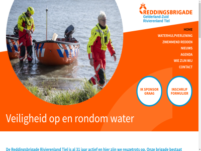 2025 31 39 4006 actief activiteit agenda alcohol all bedank belangrijkst bestat bestrijd bijdrag brigad burgerweeshuis clubactie contact dankzij doelstell ervar ev fantastisch financiel formulier gedragscod gehel gekocht gelderland gelderland-zuid gev gezien glimlach grag grot hartelijk help hobby hom iederen info informatie inschrijf inschrijfformulier inzet jar jij kanal kijk kom krijgt laatst later led leerling les lid lidmaatschap lot mee mooi nieuw omgangsregel onz opleid opschort opzegg plezier preventief privacyverklar rbtiel.nl red reddingsbrigad repressief reuzetrot rivier rivierenland rok rondom sponsor steun strand terug tiel tielerwaardlan trot veilig verdrinkingsdod verdrinkingsongevall veren vertrouwenscontactperson vijver volg voorkom voortzet vrijwilliger water waterhulpverlen we whv wij will word zodat zr zuid zwemmend
