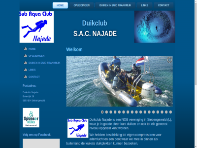 2 28 3 5 5853 8 ademlucht agenda berg beschik bezoek binn bot boterdijk buitenland bx by compressor contact designed duik duikclub duikplek eig elk facebok frankrijk gewenst goed hom jaarlijk kunt l leukst limburg link mee najad niveau nob opgeleid opleid postadres s.a.c sfer siebengewald stat veren volg war we welkom wrweb zuid