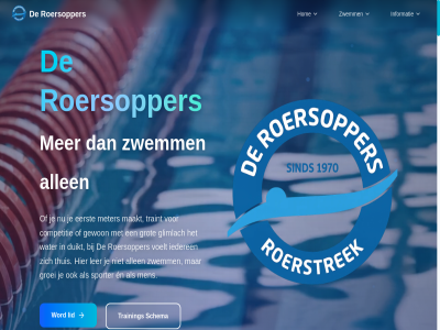 +31 -12847980 06 2 2025 31279994 6 6074 afmeld algemen all allen apollolan bas bas.smit@live.nl beleid blauw cod competitie contact duikt eerst eh en facebok gemaakt gewon glimlach groei grot hom iederen info@roersoppers.nl informatie instagram ler lid link maakt melick men meter ontdek privacy recht roersopper schema smit snell sporter startgemeenschap thuis training trainingsschema traint voelt voorbehoud voorwaard water word zwemgroep zwemm zwemveren
